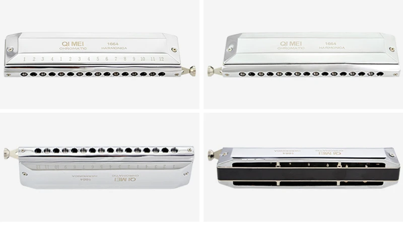 TB2W2_8lndYBeNkSmLyXXXfnVXa_!!225332852