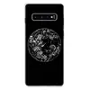 Mobile Phone Accessories