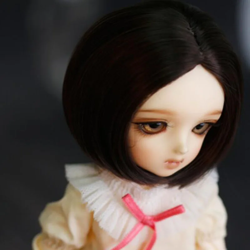 QQ截图20200517183148