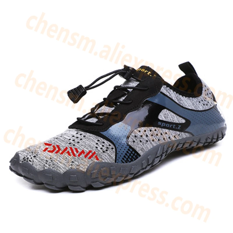 stores that sell chaco