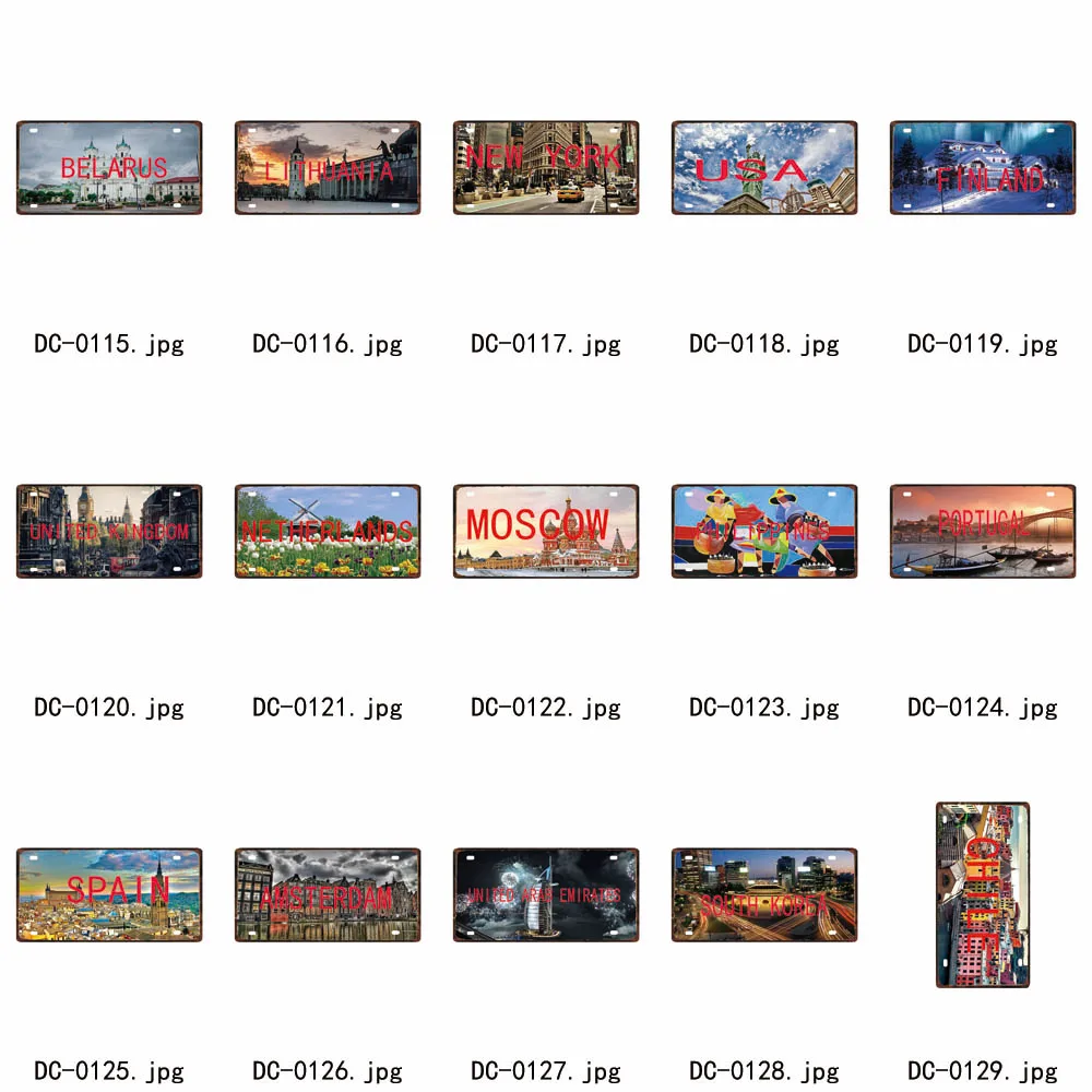 DC0115-129国家城市2