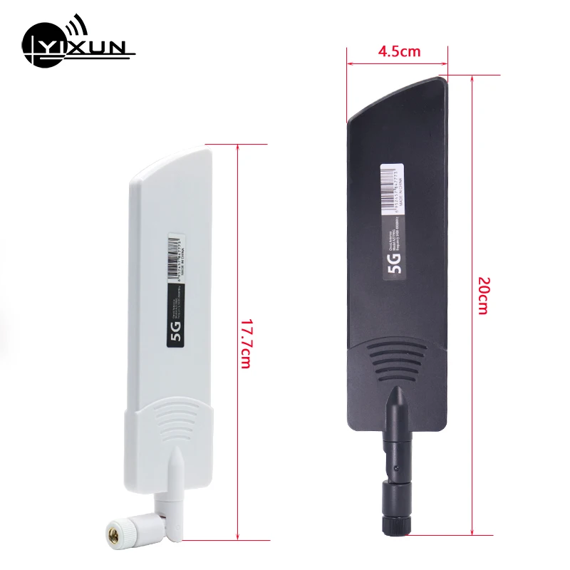 その他 LTE 5G Wifi rougher Gigabit-Dual-Band-5g-CPE-
