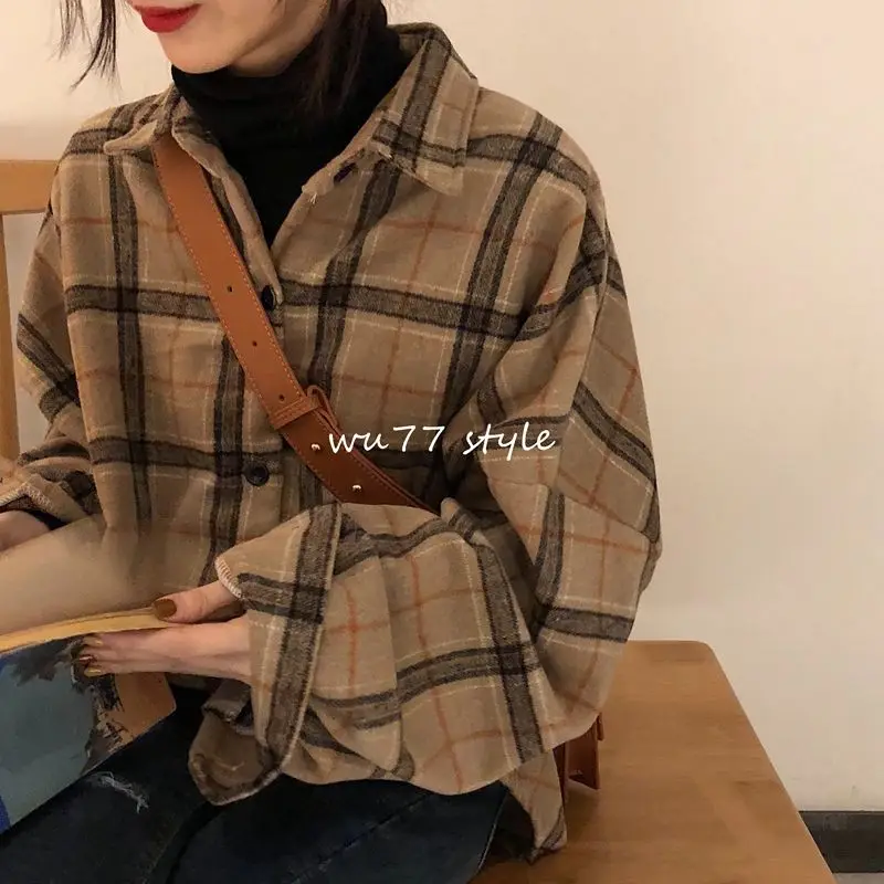 描述1