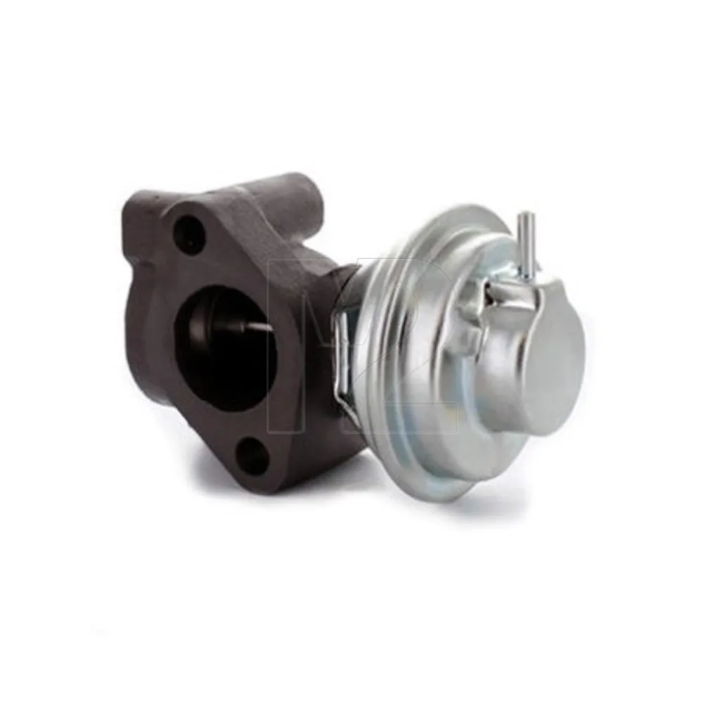 Для Hyundai GALLOPER TERRACAN 01-06 подлинный EGR клапан 2846142030 Новый Agr Mv333g Md126977 | Автомобили и