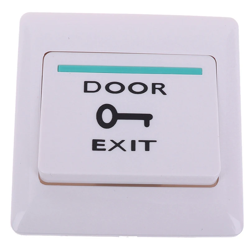 Кнопка выхода для скуд. Кнопка выпуска. Ядерная кнопка. Кнопка выпуска. Кнопка выпуска.