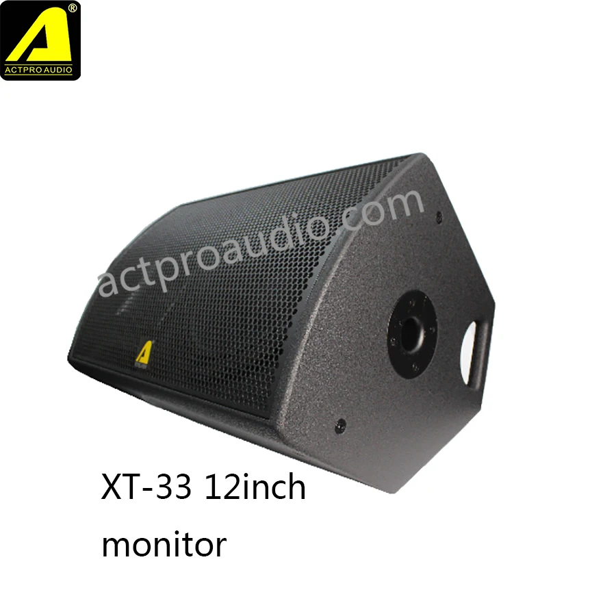 loudspeaker ktv price