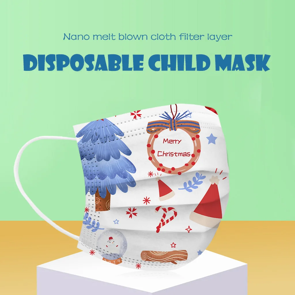 gmmUi/2jyNSkrcd4g6hhVMOOkpOtiVuX/Hfo