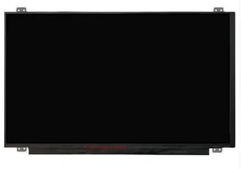

Display for ACER ASPIRE E5-773 LCD Screen for Laptop Panel 17.3" 30pins Replacement