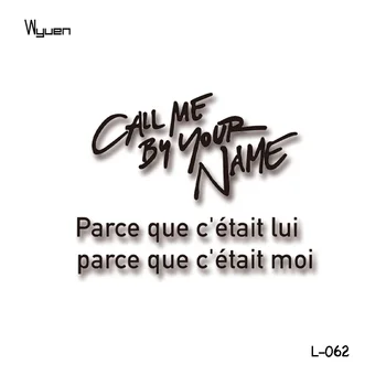 

New Hot Waterproof Temporary Tattoo Stickers for Adults Kids Body Art Various I Love You L-062 Fake Tatoo for Man Woman