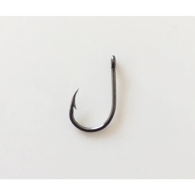 Fishing Hook Circle Hook Sale by Bulk 1000 Pieces/lot Eyed Fishing Hook Jig  Hooks 3#-15# Barbed Fishhooks Fishing Accessories Wholesale Fishing Hooks