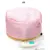 Электрическая Шапочка Для Волос Hat Salon Hair Thermal Nourishing Hair Mask Baking Oil Cap Фены Heat Hat 3 Speed Hair Accessories