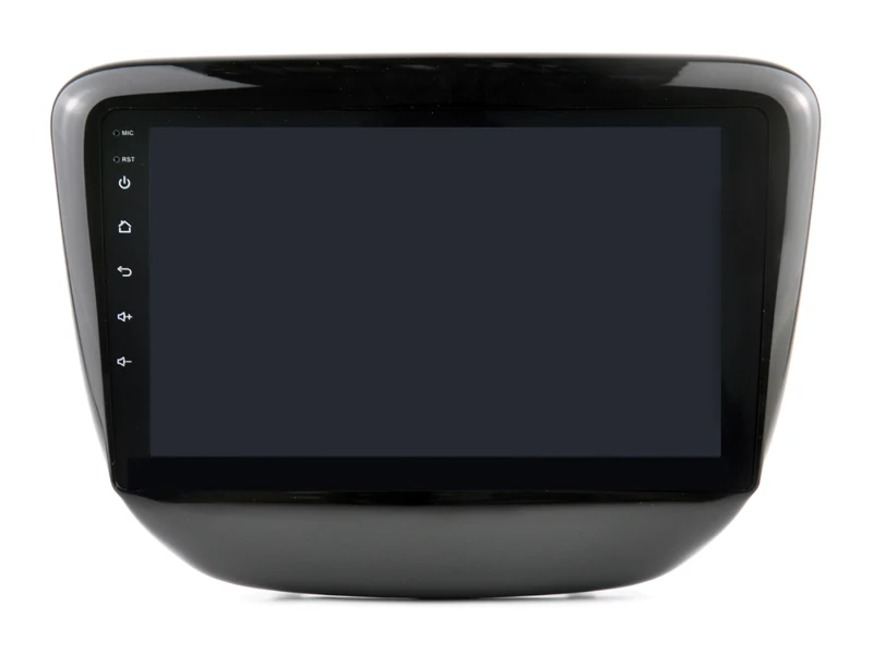 Perfect WITSON 9" FULL HD TOUCH SCREEN Android 9.0 Octa-Core Car GPS Multimedia Navigation For CHEVROLET CAVALIER Car DVD Player 1