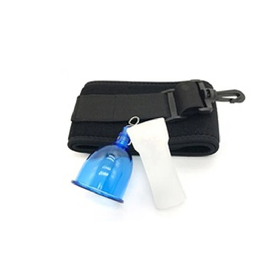 Haae6d3c999764b4bb9e1da7673e5a0d2Z