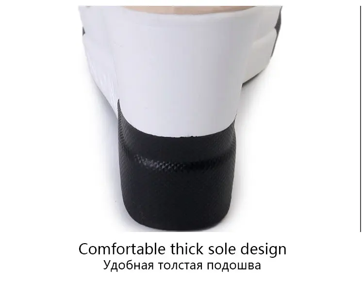 20200309_222401_016_03