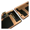 Mobile Phone Parts