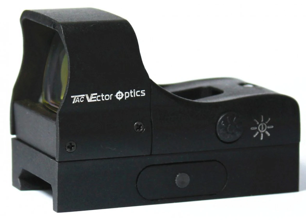 VO Hellbat 1X28X20 Sight Acom 5.jpg