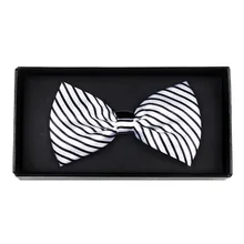 JAYCOSIN галстук модная детская игрушка галстук-бабочка для девочек и мальчиков одежда Регулируемый полиэстер аксессуары Галстуки для детей вечерние