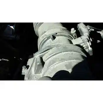 

9681917980 PEUGEOT 807 FLOW METER