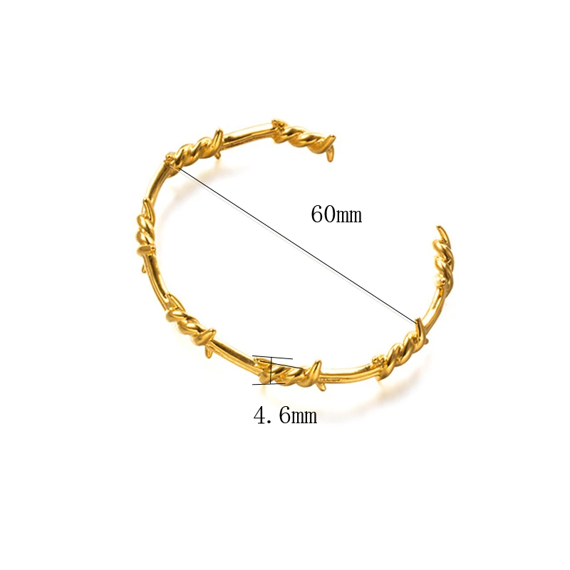 11400043286_764440978 - 副本