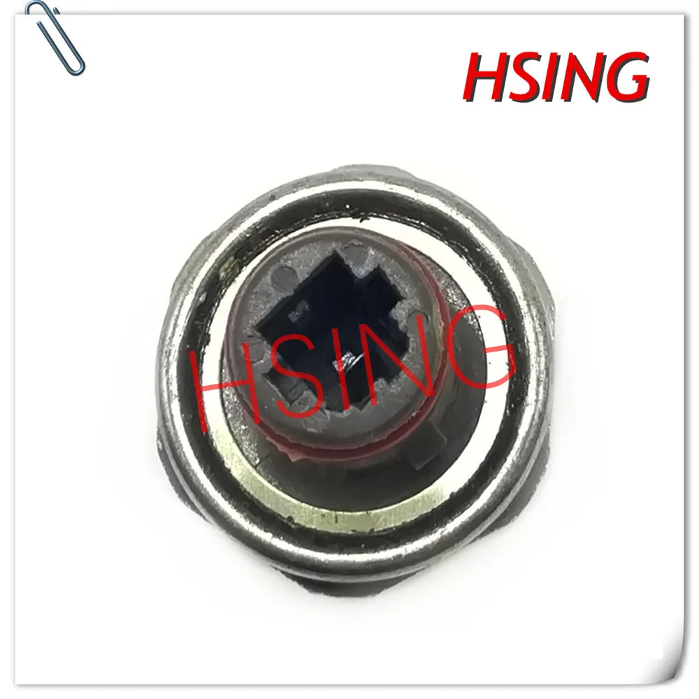 HSINGYE абсолютно#89615-20010 Датчик детонации подходит для MR2 CELICA CORONA LEXUS LS400 HILUX* часть № 8961520010
