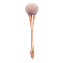 Eye Shadow Lip Brushes Powder Foundation Brush Makeup Brushes Set Professional Cosmetics BrushesSet Face Beauty Makeup Tool