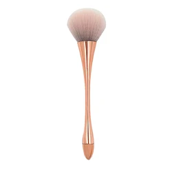 Eye Shadow Lip Brushes Powder Foundation Brush Makeup Brushes Set Professional Cosmetics BrushesSet Face Beauty Makeup Tool