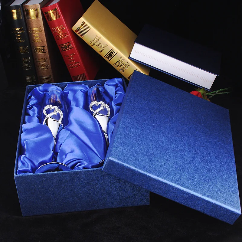 9433339648_1527202599