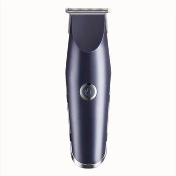 

Electric Hair Clipper Trimmer Cutting Machine Retro Barber Beard Cutter Haircut for Household Hair Catting Ornament