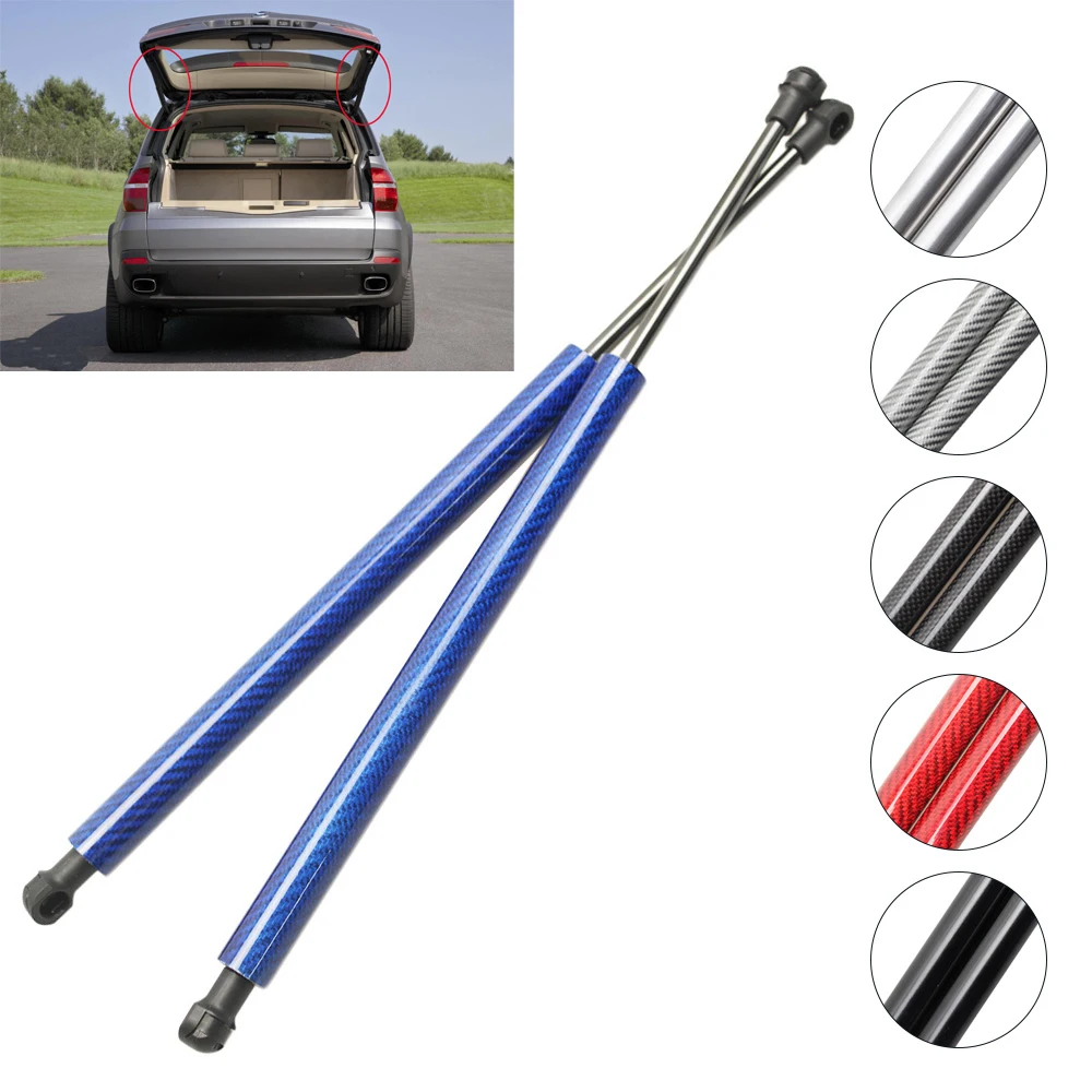 For BMW X5 E70 /& XDrive 2007 One Outer Tie Track Rod End Not Sided New