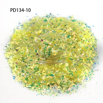 color10-1kg