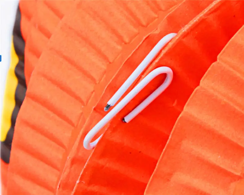 LNP60725363_20160725101534863