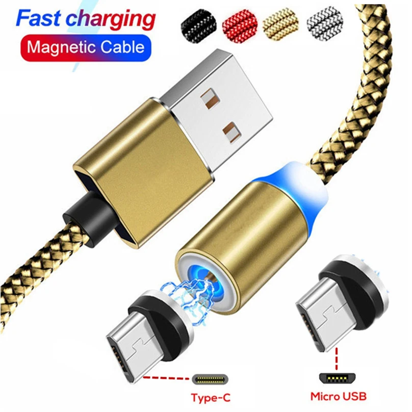 Data Cable Iphone Phone Charging Cables Cable