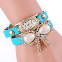Women's Watches