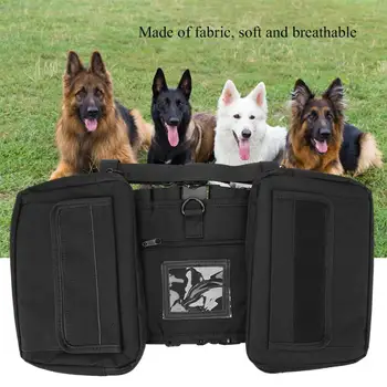 

Pet Carrier Fashion Breathable Bag for Dogs Travel Carrying Cat Dog Puppy Comfort Travel Outdoor Shoulder Backpack Portable