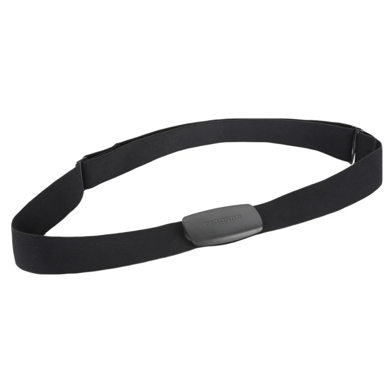 formiga + & bluetooth ciclismo correndo sensor