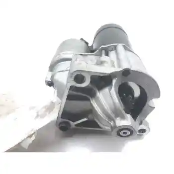 

D6RA104 STARTER MOTOR RENAULT LAGOON (B56)