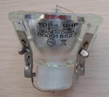 

NP02LP NP09LP UHP 200/150W for NEC NP40 NP50 NP-50G NP61 NP61+ NP61G NP62 NP62+ NP62G Projector lamp