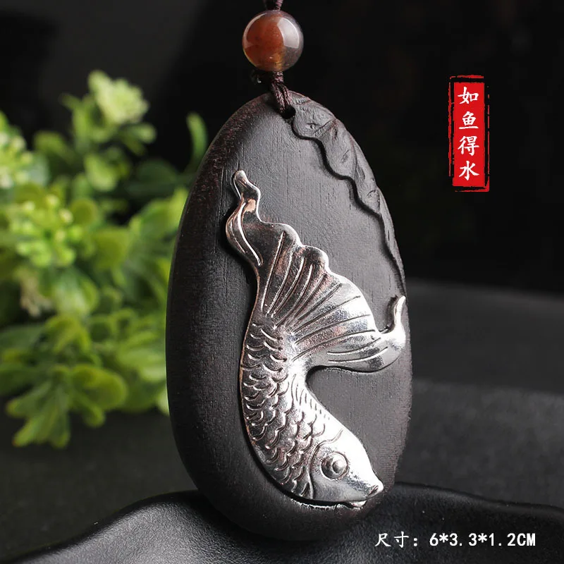 9390458033_1567318472