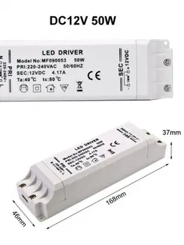 Изображение товара 0