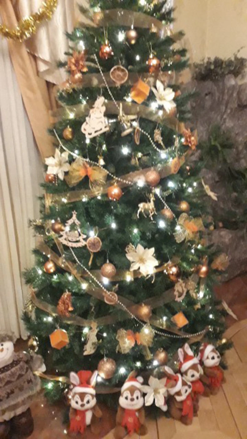 U921ff914b6c84eff9f4b901b1b2fe1abK