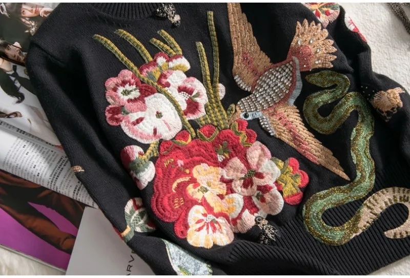 conew_o1cn01ezqv0h21v7awpmc8z_!!247907046