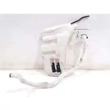 

61667269670 deposit Clean Bmw 5 Series Touring (f11) 520d