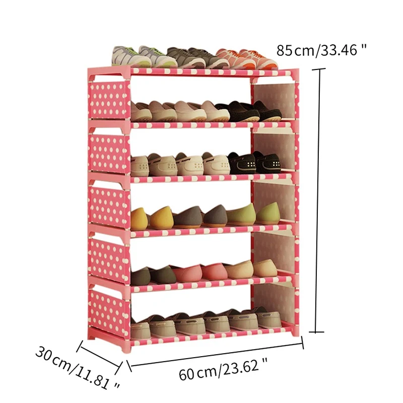Распродажа 2019 шкаф для обуви дома стойка Органайзер прихожей держатель шкафа