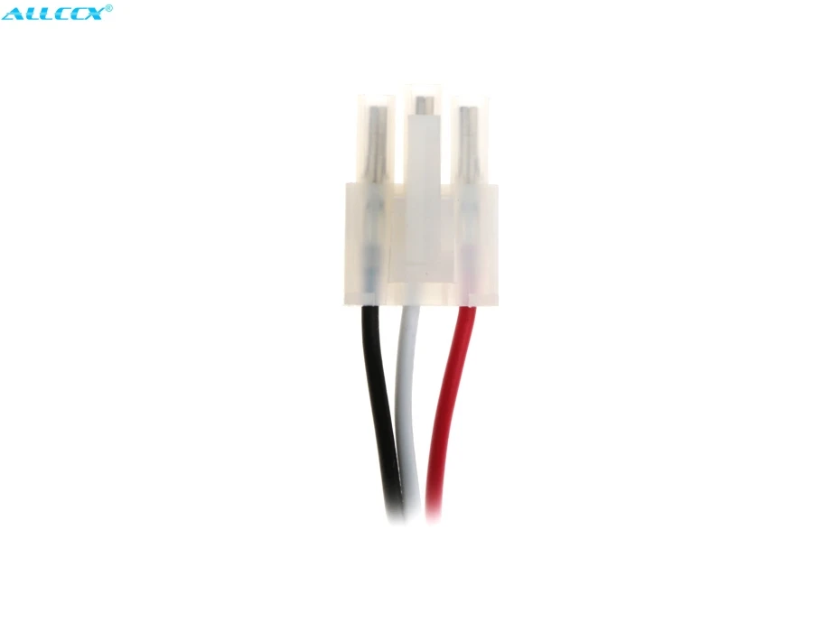 CameronSino 2600mAh батарея для iCLEBO YCR M05 P M04 1 10 11 20 30 50|Цифровые аккумуляторы| |