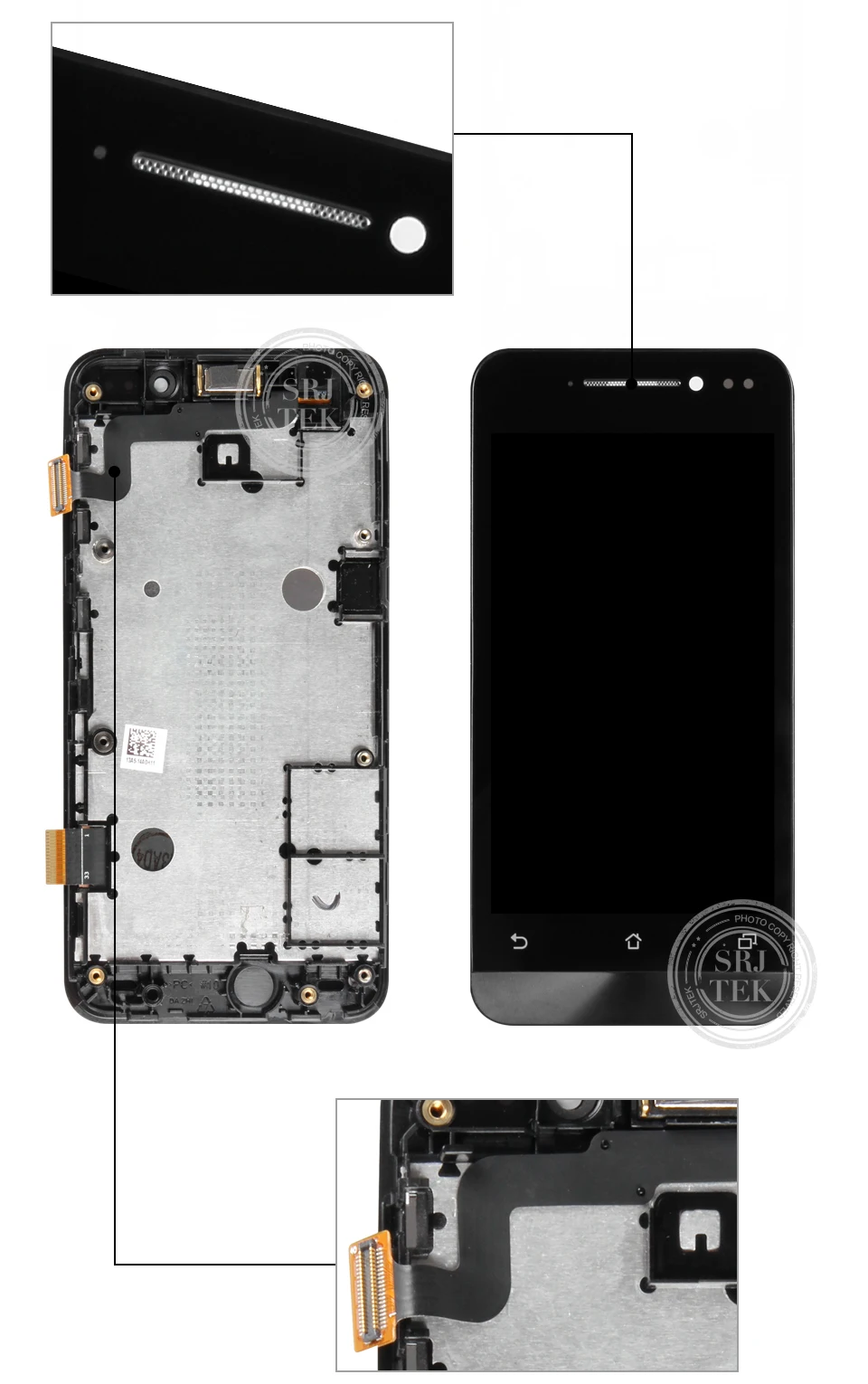 ASUS-A400CG-XIANGQING_04