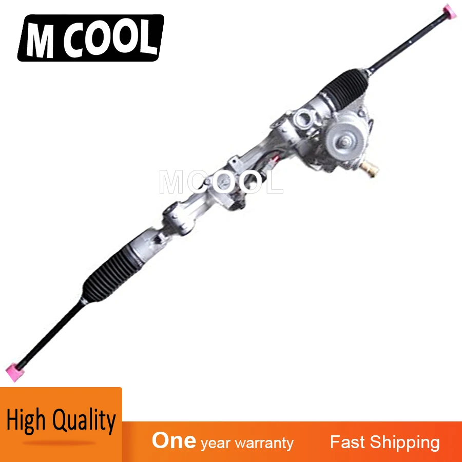 

New Power Steering Rack For MITSUBISHI LANCER 4410A022 power steering kit
