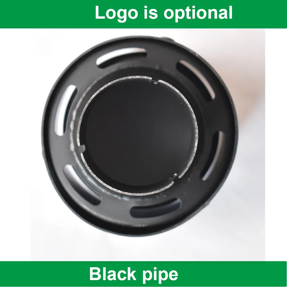 ڵ    Ʈ  ī  ÷  , η ƿ  ,  , 1 