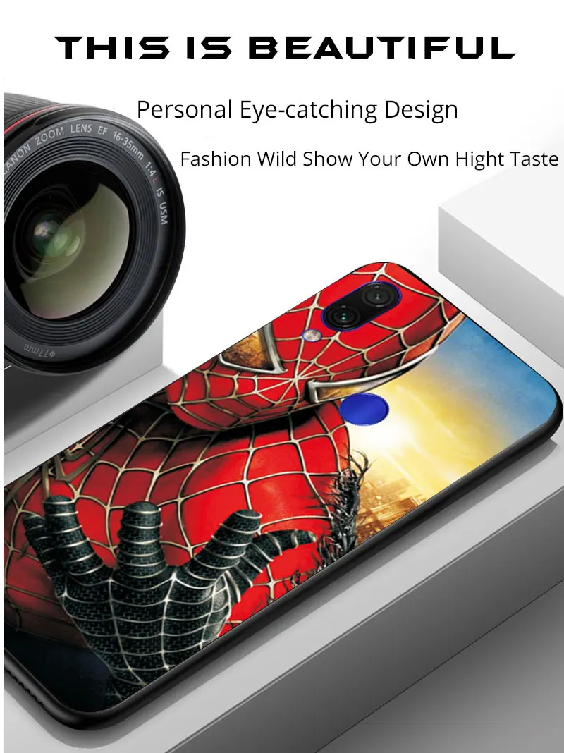 宇宙黑壳详情页_05