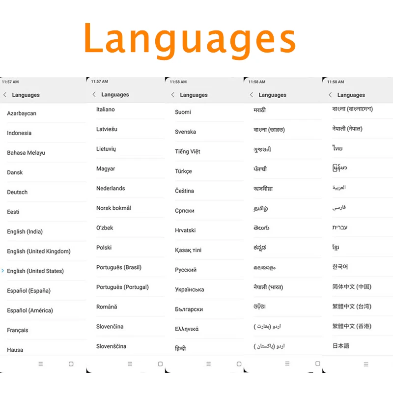 微信图片_20190615143127