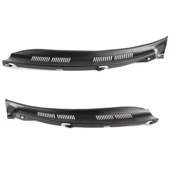 

Wiper Cowl Sn Trim for Mercedes E-Class W210 E320 E430 2108310958